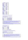 file____e__prive_vakantie202013_002.jpg