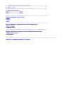 file____e__prive_vakantie202013_003.jpg