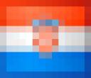 hr.gif