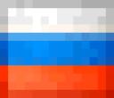 ru.gif