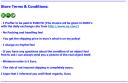 store_terms_and_conditions-1.png