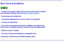 store_terms_and_conditions.png