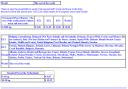 tarieven_2014-2-aug.png