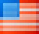 us.gif