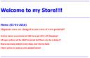 welcome-2.png