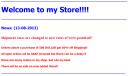 welcome.png