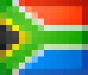 za.gif