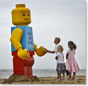 grote-lego-man.jpg
