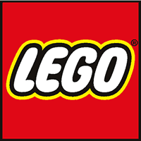 legologo.bmp