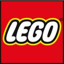 legologo.bmp