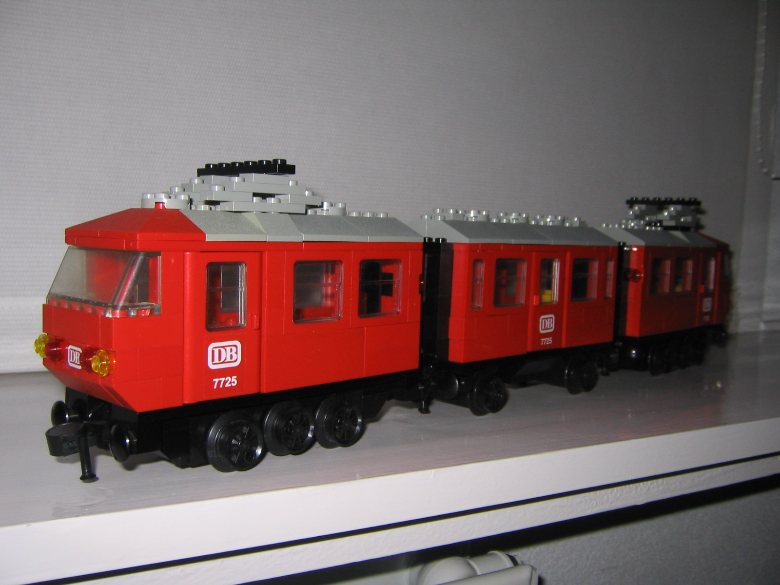 7725-lego-train.jpg