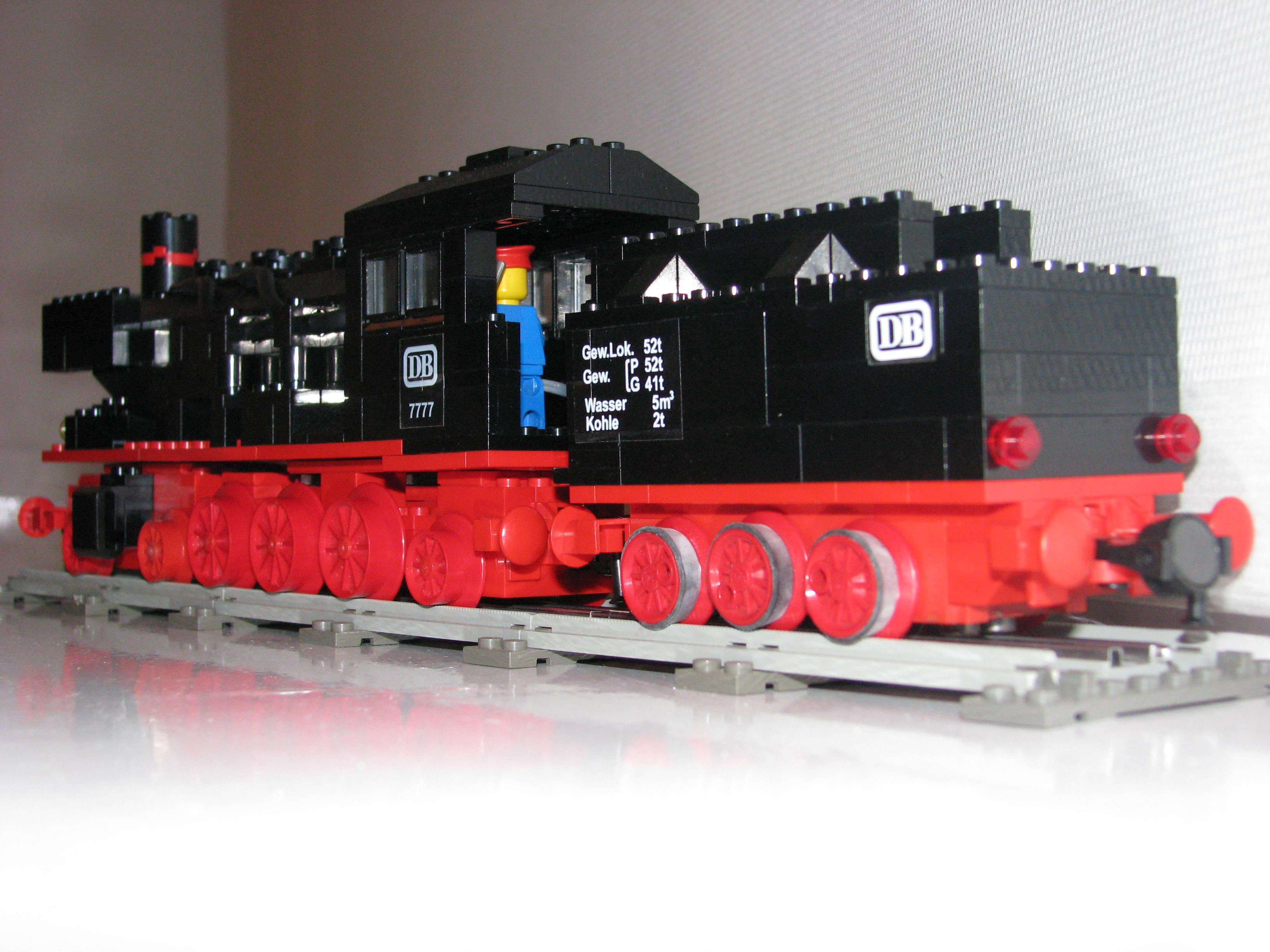 7777-lego-train-1.jpg