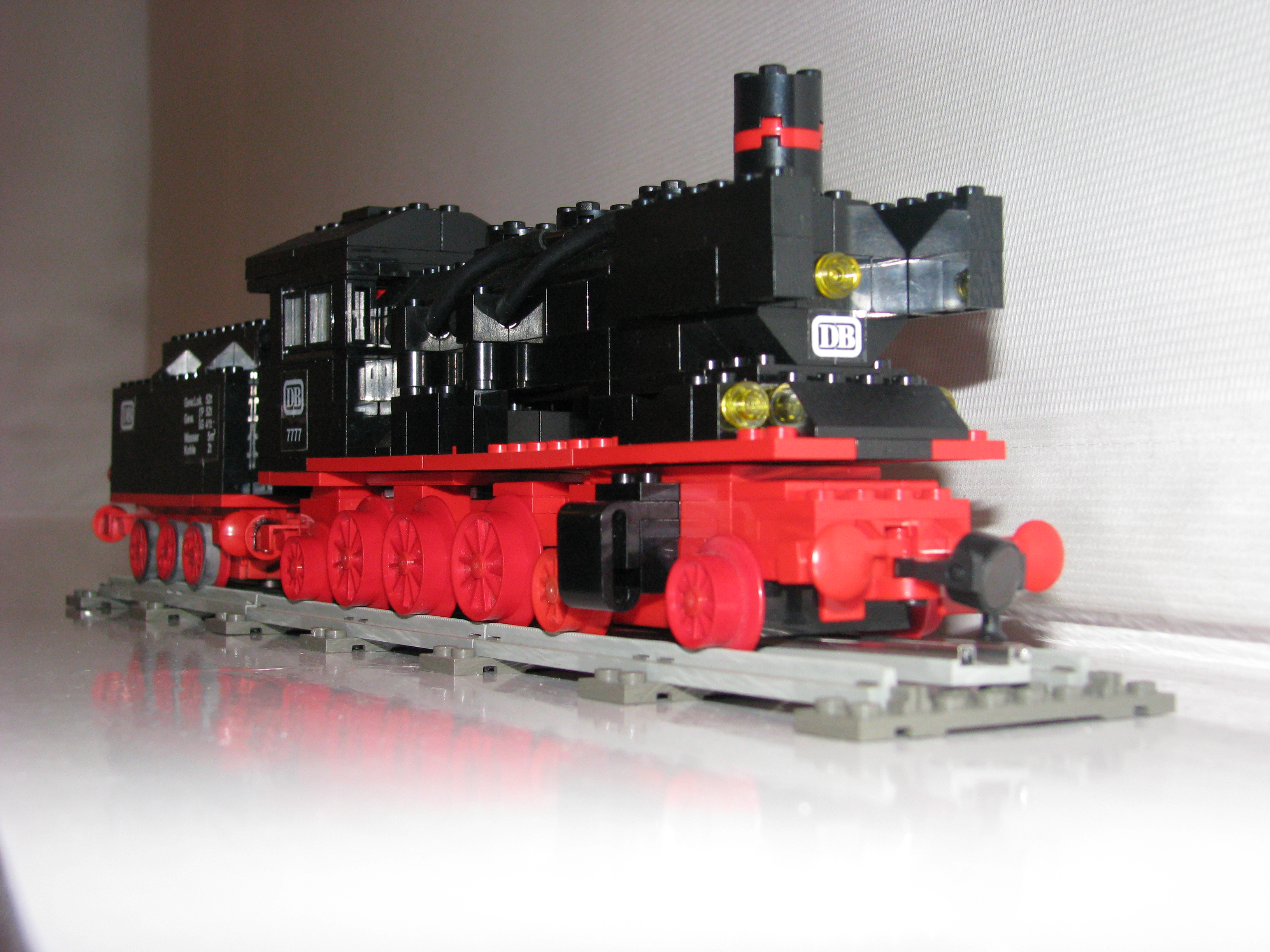 7777-lego-train-2.jpg