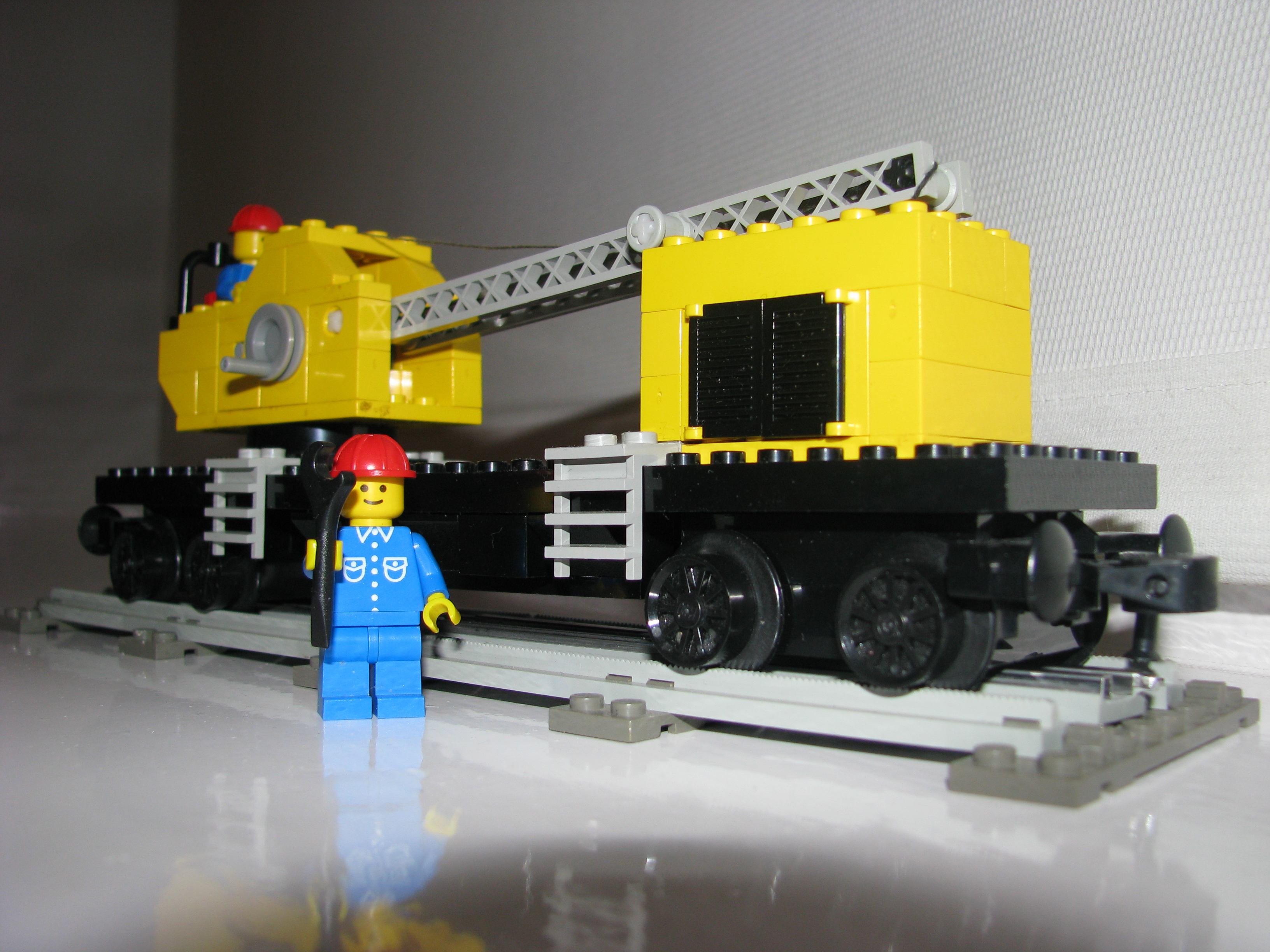 7814-lego-wagon.jpg
