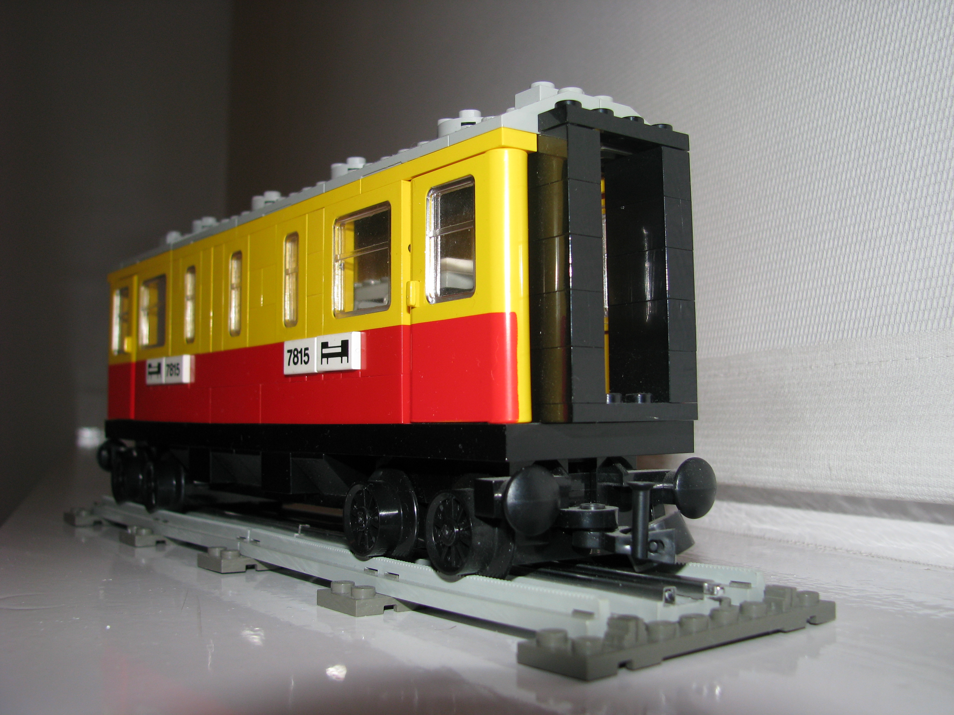 7815-lego-wagon.jpg