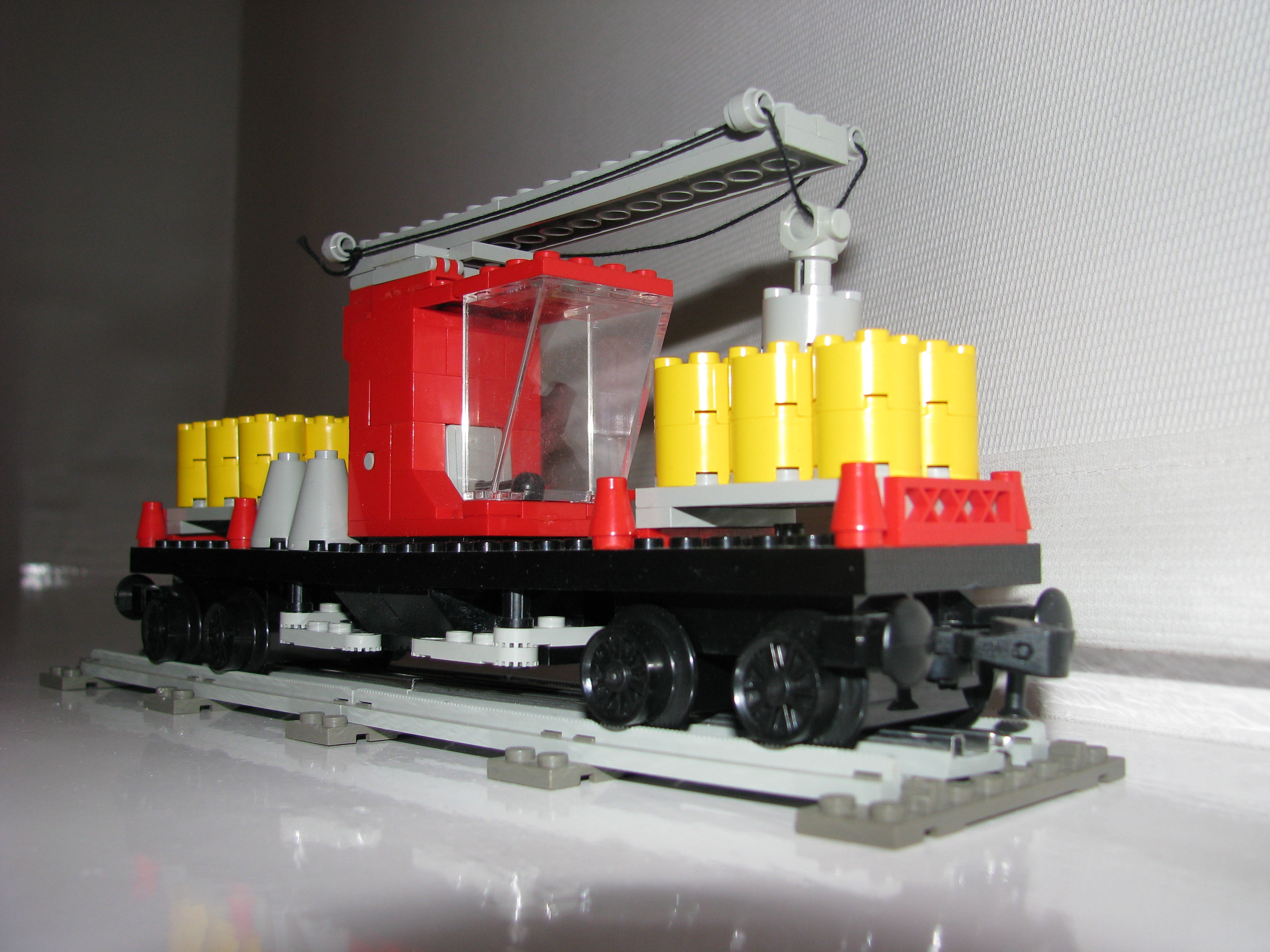 7817-lego-wagon.jpg
