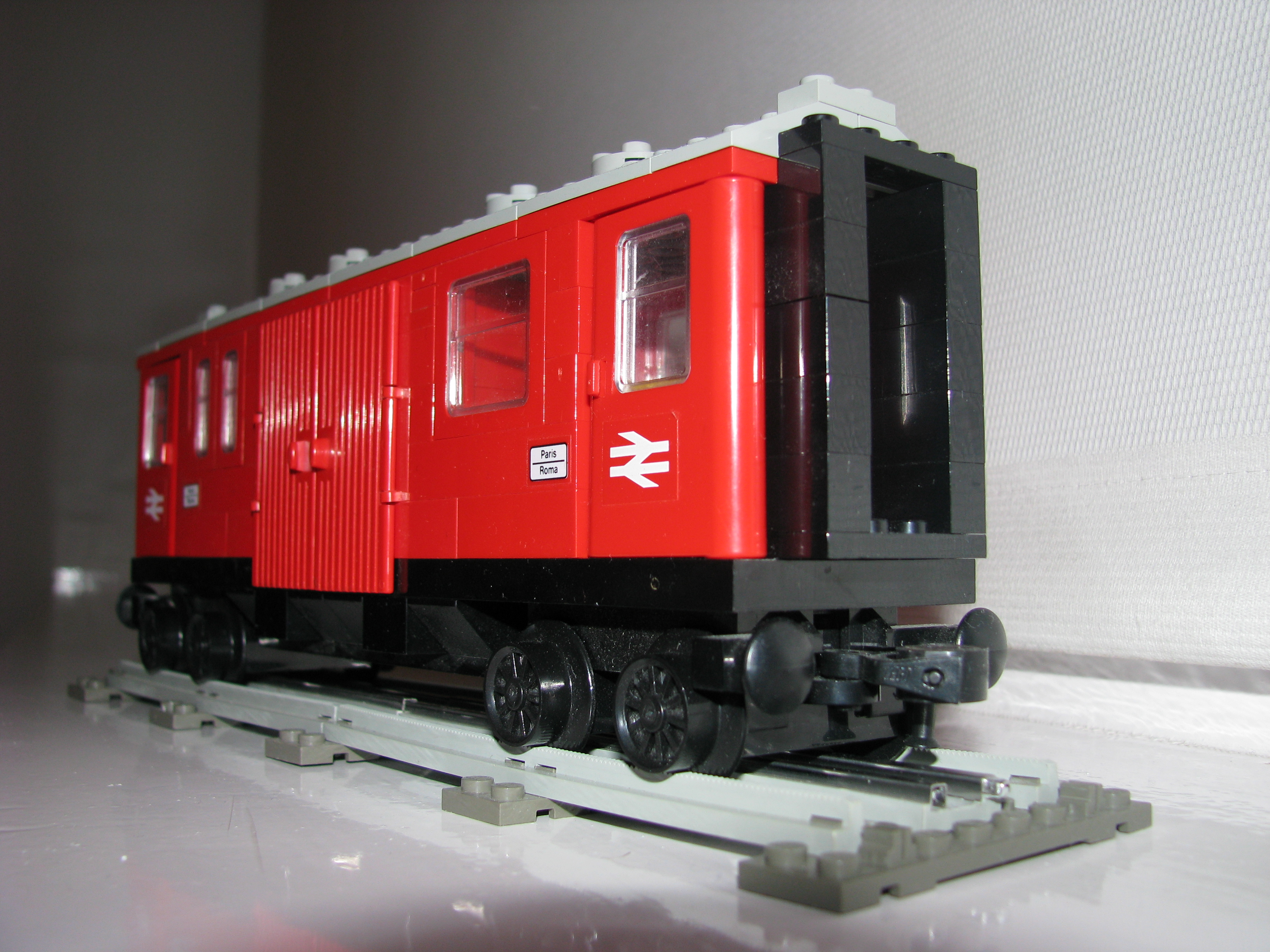 7820-lego-wagon.jpg