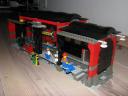10027-train_engine_shed-2.jpg