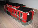 10027-train_engine_shed-3.jpg