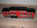 10027-train_engine_shed-4.jpg