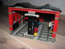 10027-train_engine_shed-6.jpg