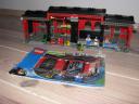 10027-train_engine_shed.jpg