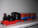 7715-lego-train.jpg