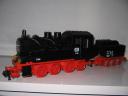 7750-lego-train.jpg