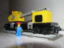 7814-lego-wagon.jpg