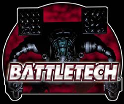 btechlogo2.jpg
