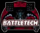 btechlogo2.jpg