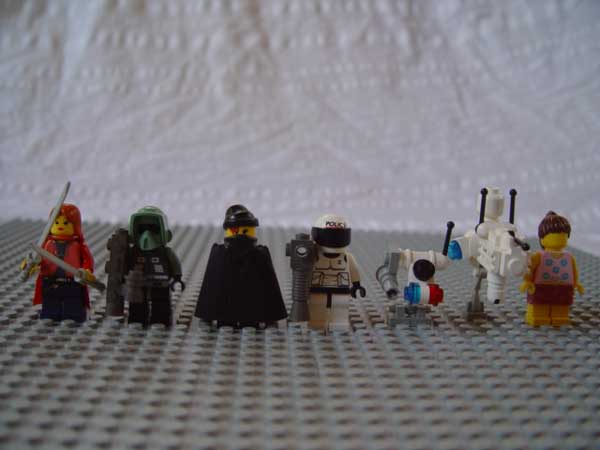 minifigs00.jpg