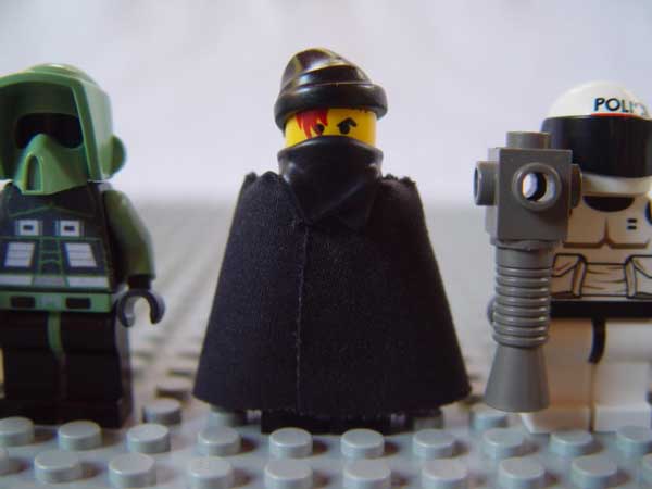 minifigs03.jpg