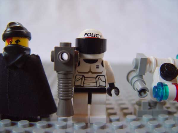 minifigs04.jpg
