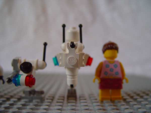 minifigs06.jpg