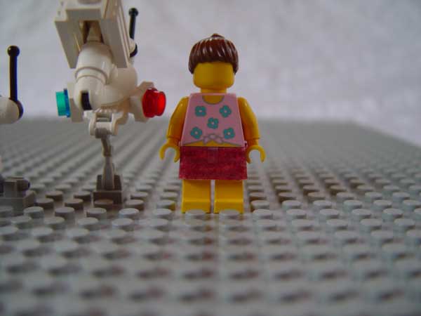 minifigs08.jpg
