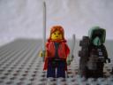 minifigs01.jpg