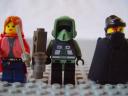 minifigs02.jpg