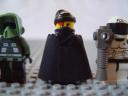minifigs03.jpg