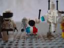 minifigs05.jpg