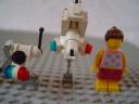 minifigs07.jpg