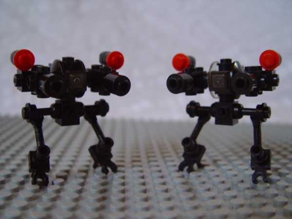 combat_droid01.jpg