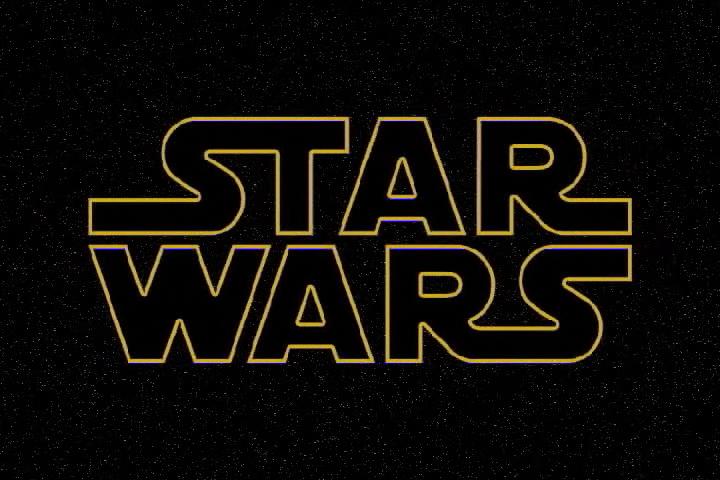 star_wars_logo.jpg