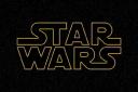 star_wars_logo.jpg