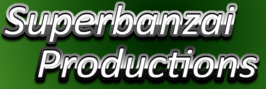 superbanzai_logo.png