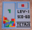 Tetris