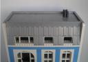 imgp0251.jpg
