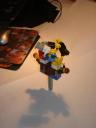 dsc02240.jpg
