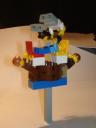 dsc02241.jpg