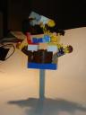 dsc02242.jpg